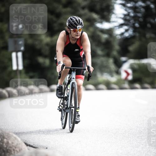 21.06.2026 - 29. Vierlanden-Triathlon H.Heesch http://msf.ph/oto/9905912 21.06.2026 11:40:08 Radfahren 87, 688, 850 meine-sportfotos.de