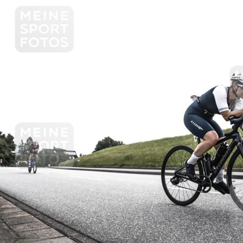 21.06.2026 - 29. Vierlanden-Triathlon H.Heesch http://msf.ph/oto/9905915 21.06.2026 11:19:54 Radfahren 252, 280, 730, 764, 805 meine-sportfotos.de