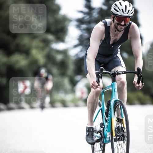 21.06.2026 - 29. Vierlanden-Triathlon H.Heesch http://msf.ph/oto/9905916 21.06.2026 11:43:32 Radfahren 628, 657, 687, 689, 731 meine-sportfotos.de