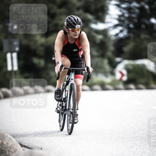 21.06.2026 - 29. Vierlanden-Triathlon H.Heesch http://msf.ph/oto/9905917 21.06.2026 11:40:08 Radfahren 87, 688, 850 meine-sportfotos.de