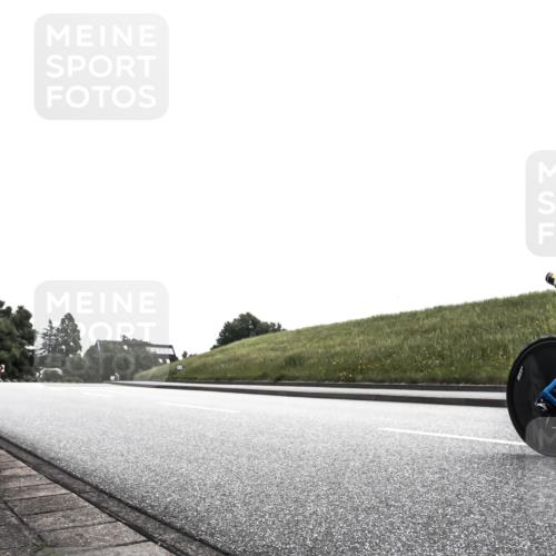 21.06.2026 - 29. Vierlanden-Triathlon H.Heesch http://msf.ph/oto/9905918 21.06.2026 11:19:55 Radfahren 252, 280, 292, 764 meine-sportfotos.de