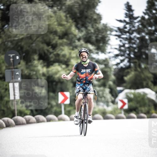 21.06.2026 - 29. Vierlanden-Triathlon H.Heesch http://msf.ph/oto/9905919 21.06.2026 11:43:34 Radfahren 278, 628, 657, 687, 689, 720, 731 meine-sportfotos.de