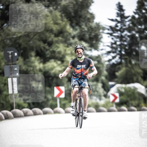 21.06.2026 - 29. Vierlanden-Triathlon H.Heesch http://msf.ph/oto/9905922 21.06.2026 11:43:34 Radfahren 278, 628, 657, 687, 689, 720, 731 meine-sportfotos.de