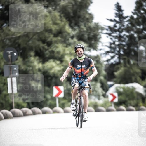 21.06.2026 - 29. Vierlanden-Triathlon H.Heesch http://msf.ph/oto/9905925 21.06.2026 11:43:34 Radfahren 278, 628, 657, 687, 689, 720, 731 meine-sportfotos.de