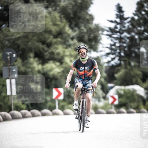 21.06.2026 - 29. Vierlanden-Triathlon H.Heesch http://msf.ph/oto/9905932 21.06.2026 11:43:34 Radfahren 278, 628, 657, 687, 689, 720, 731 meine-sportfotos.de