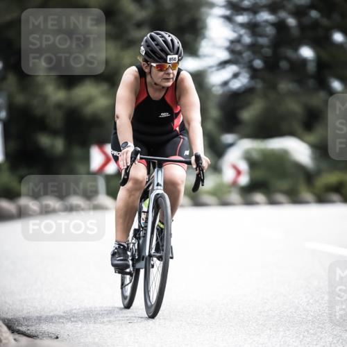 21.06.2026 - 29. Vierlanden-Triathlon H.Heesch http://msf.ph/oto/9905933 21.06.2026 11:40:08 Radfahren 87, 688, 850 meine-sportfotos.de