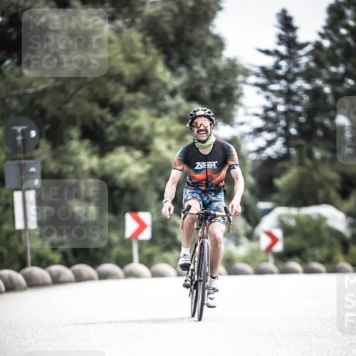 21.06.2026 - 29. Vierlanden-Triathlon H.Heesch http://msf.ph/oto/9905935 21.06.2026 11:43:34 Radfahren 278, 628, 657, 687, 689, 720, 731 meine-sportfotos.de
