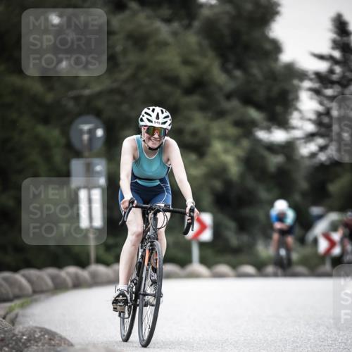 21.06.2026 - 29. Vierlanden-Triathlon H.Heesch http://msf.ph/oto/9905936 21.06.2026 10:24:26 Radfahren 74, 84, 94, 169, 196, 370, 377, 545, 552, 622 meine-sportfotos.de