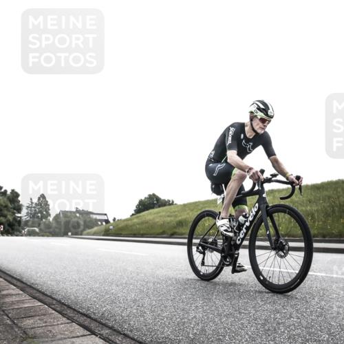 21.06.2026 - 29. Vierlanden-Triathlon H.Heesch http://msf.ph/oto/9905938 21.06.2026 11:20:17 Radfahren 5, 50, 86, 167, 777, 798 meine-sportfotos.de