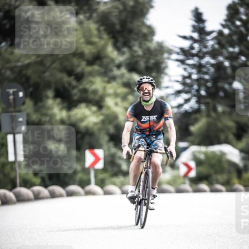 21.06.2026 - 29. Vierlanden-Triathlon H.Heesch http://msf.ph/oto/9905940 21.06.2026 11:43:34 Radfahren 278, 628, 657, 687, 689, 720, 731 meine-sportfotos.de