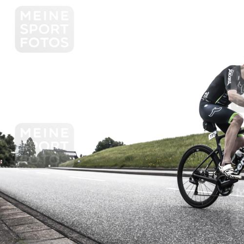 21.06.2026 - 29. Vierlanden-Triathlon H.Heesch http://msf.ph/oto/9905941 21.06.2026 11:20:17 Radfahren 5, 50, 86, 167, 777, 798 meine-sportfotos.de