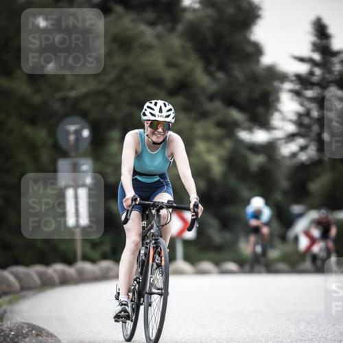21.06.2026 - 29. Vierlanden-Triathlon H.Heesch http://msf.ph/oto/9905942 21.06.2026 10:24:26 Radfahren 74, 84, 94, 169, 196, 370, 377, 545, 552, 622 meine-sportfotos.de
