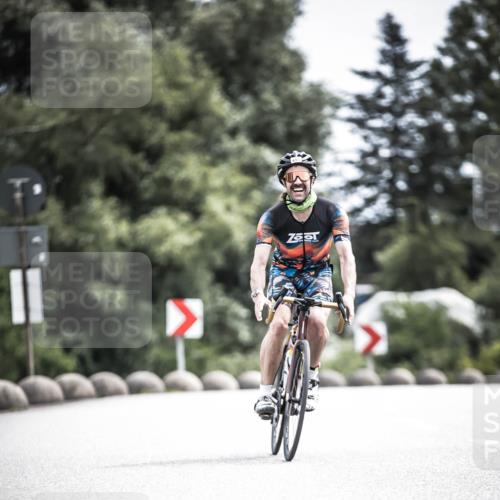 21.06.2026 - 29. Vierlanden-Triathlon H.Heesch http://msf.ph/oto/9905943 21.06.2026 11:43:34 Radfahren 278, 628, 657, 687, 689, 720, 731 meine-sportfotos.de