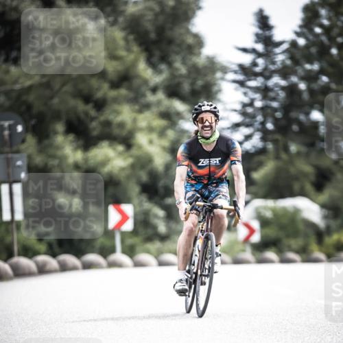 21.06.2026 - 29. Vierlanden-Triathlon H.Heesch http://msf.ph/oto/9905946 21.06.2026 11:43:34 Radfahren 278, 628, 657, 687, 689, 720, 731 meine-sportfotos.de