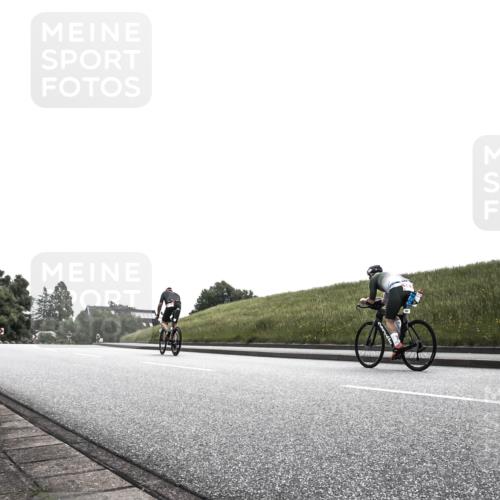 21.06.2026 - 29. Vierlanden-Triathlon H.Heesch http://msf.ph/oto/9905948 21.06.2026 11:20:22 Radfahren  meine-sportfotos.de