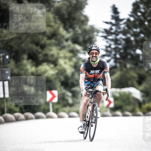 21.06.2026 - 29. Vierlanden-Triathlon H.Heesch http://msf.ph/oto/9905949 21.06.2026 11:43:34 Radfahren 278, 628, 657, 687, 689, 720, 731 meine-sportfotos.de