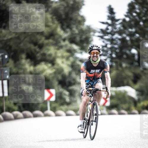 21.06.2026 - 29. Vierlanden-Triathlon H.Heesch http://msf.ph/oto/9905952 21.06.2026 11:43:34 Radfahren 278, 628, 657, 687, 689, 720, 731 meine-sportfotos.de