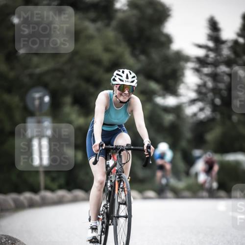 21.06.2026 - 29. Vierlanden-Triathlon H.Heesch http://msf.ph/oto/9905953 21.06.2026 10:24:26 Radfahren 74, 84, 94, 169, 196, 370, 377, 545, 552, 622 meine-sportfotos.de
