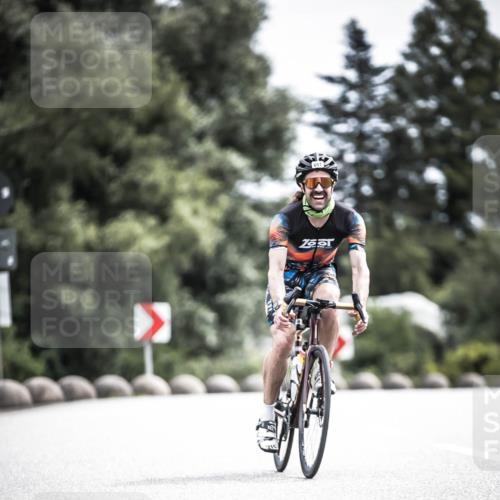 21.06.2026 - 29. Vierlanden-Triathlon H.Heesch http://msf.ph/oto/9905955 21.06.2026 11:43:34 Radfahren 278, 628, 657, 687, 689, 720, 731 meine-sportfotos.de