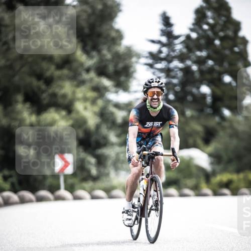 21.06.2026 - 29. Vierlanden-Triathlon H.Heesch http://msf.ph/oto/9905958 21.06.2026 11:43:34 Radfahren 278, 628, 657, 687, 689, 720, 731 meine-sportfotos.de