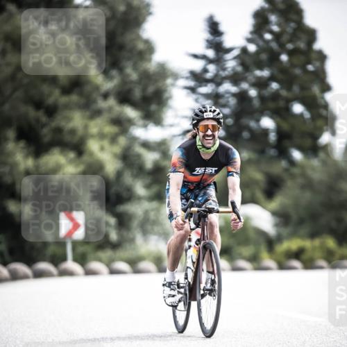 21.06.2026 - 29. Vierlanden-Triathlon H.Heesch http://msf.ph/oto/9905960 21.06.2026 11:43:34 Radfahren 278, 628, 657, 687, 689, 720, 731 meine-sportfotos.de