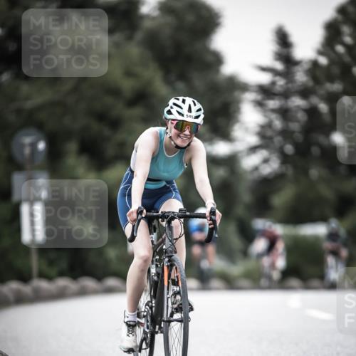 21.06.2026 - 29. Vierlanden-Triathlon H.Heesch http://msf.ph/oto/9905961 21.06.2026 10:24:27 Radfahren 74, 84, 94, 169, 196, 370, 377, 545, 552, 622 meine-sportfotos.de