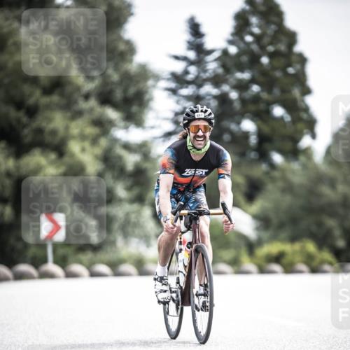 21.06.2026 - 29. Vierlanden-Triathlon H.Heesch http://msf.ph/oto/9905963 21.06.2026 11:43:34 Radfahren 278, 628, 657, 687, 689, 720, 731 meine-sportfotos.de