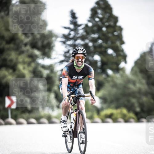 21.06.2026 - 29. Vierlanden-Triathlon H.Heesch http://msf.ph/oto/9905967 21.06.2026 11:43:34 Radfahren 278, 628, 657, 687, 689, 720, 731 meine-sportfotos.de