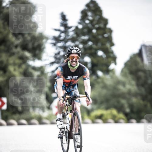 21.06.2026 - 29. Vierlanden-Triathlon H.Heesch http://msf.ph/oto/9905969 21.06.2026 11:43:34 Radfahren 278, 628, 657, 687, 689, 720, 731 meine-sportfotos.de