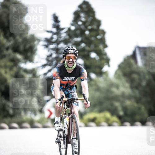 21.06.2026 - 29. Vierlanden-Triathlon H.Heesch http://msf.ph/oto/9905972 21.06.2026 11:43:34 Radfahren 278, 628, 657, 687, 689, 720, 731 meine-sportfotos.de