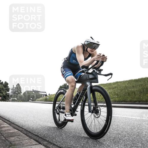 21.06.2026 - 29. Vierlanden-Triathlon H.Heesch http://msf.ph/oto/9905973 21.06.2026 11:20:48 Radfahren 683, 750, 813, 838 meine-sportfotos.de