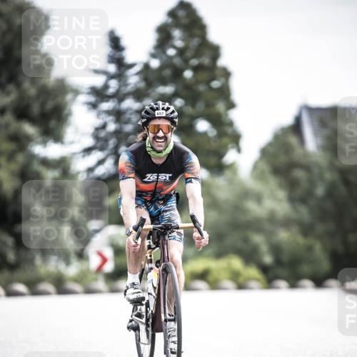 21.06.2026 - 29. Vierlanden-Triathlon H.Heesch http://msf.ph/oto/9905975 21.06.2026 11:43:35 Radfahren 278, 628, 657, 687, 689, 720, 731 meine-sportfotos.de