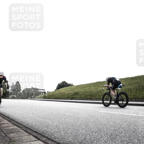 21.06.2026 - 29. Vierlanden-Triathlon H.Heesch http://msf.ph/oto/9905976 21.06.2026 11:20:49 Radfahren 750, 813, 838 meine-sportfotos.de