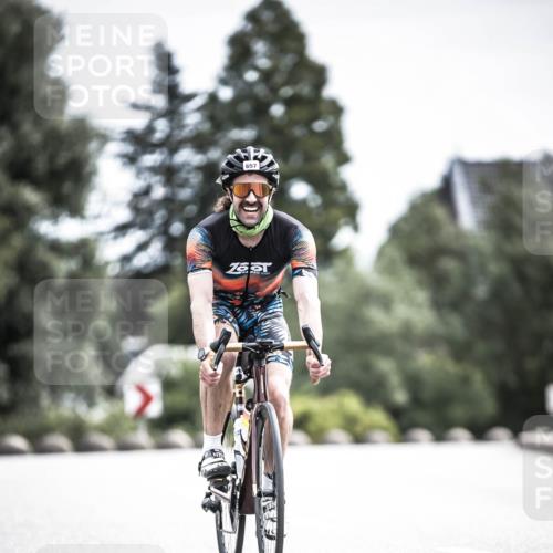 21.06.2026 - 29. Vierlanden-Triathlon H.Heesch http://msf.ph/oto/9905978 21.06.2026 11:43:35 Radfahren 278, 628, 657, 687, 689, 720, 731 meine-sportfotos.de
