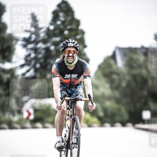 21.06.2026 - 29. Vierlanden-Triathlon H.Heesch http://msf.ph/oto/9905984 21.06.2026 11:43:35 Radfahren 278, 628, 657, 687, 689, 720, 731 meine-sportfotos.de