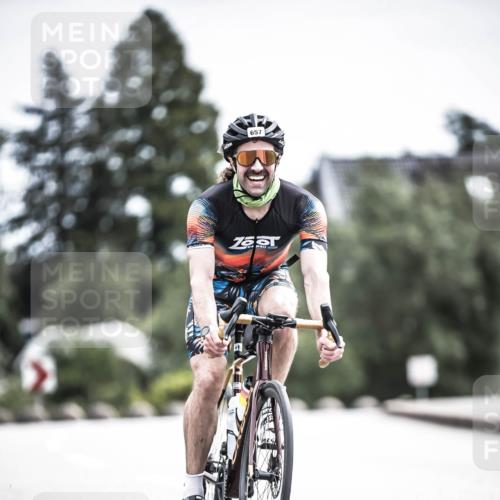 21.06.2026 - 29. Vierlanden-Triathlon H.Heesch http://msf.ph/oto/9905993 21.06.2026 11:43:35 Radfahren 278, 628, 657, 687, 689, 720, 731 meine-sportfotos.de