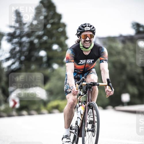 21.06.2026 - 29. Vierlanden-Triathlon H.Heesch http://msf.ph/oto/9905996 21.06.2026 11:43:35 Radfahren 278, 628, 657, 687, 689, 720, 731 meine-sportfotos.de