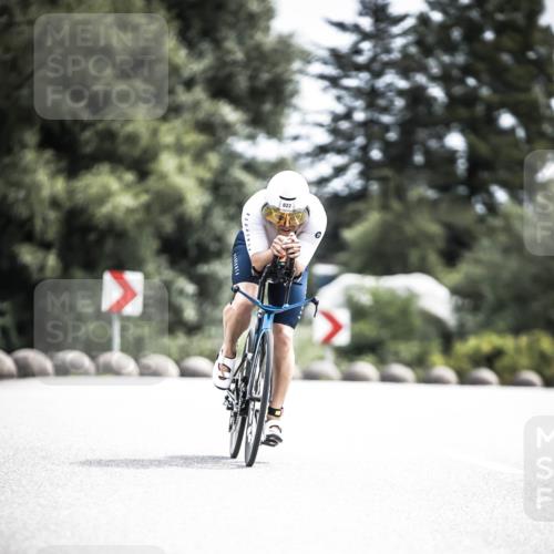 21.06.2026 - 29. Vierlanden-Triathlon H.Heesch http://msf.ph/oto/9906002 21.06.2026 11:44:05 Radfahren 123, 822 meine-sportfotos.de