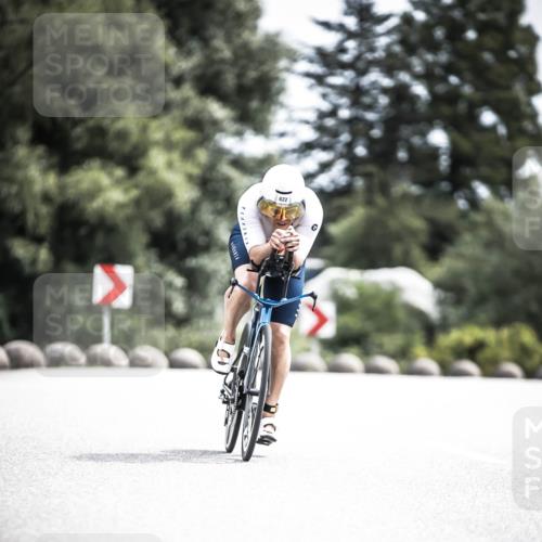 21.06.2026 - 29. Vierlanden-Triathlon H.Heesch http://msf.ph/oto/9906005 21.06.2026 11:44:05 Radfahren 123, 822 meine-sportfotos.de