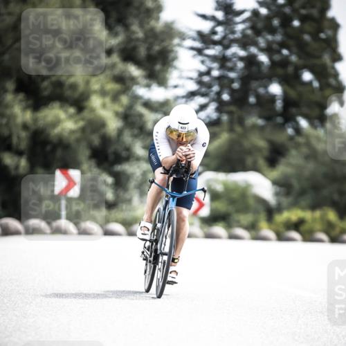 21.06.2026 - 29. Vierlanden-Triathlon H.Heesch http://msf.ph/oto/9906009 21.06.2026 11:44:05 Radfahren 123, 822 meine-sportfotos.de