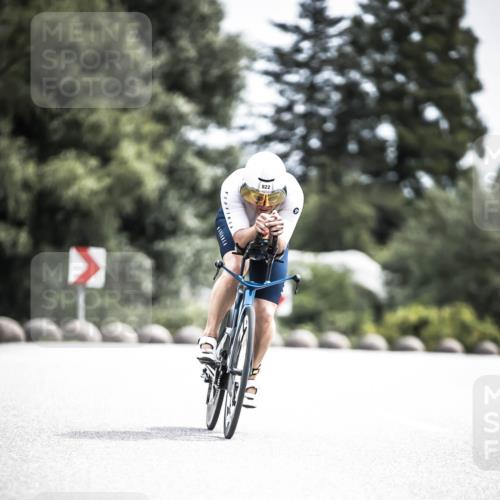 21.06.2026 - 29. Vierlanden-Triathlon H.Heesch http://msf.ph/oto/9906010 21.06.2026 11:44:06 Radfahren 123, 747, 822 meine-sportfotos.de