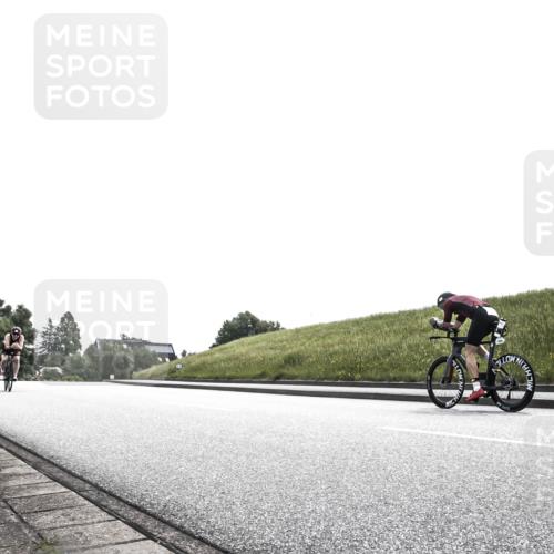 21.06.2026 - 29. Vierlanden-Triathlon H.Heesch http://msf.ph/oto/9906012 21.06.2026 11:22:17 Radfahren 265, 770 meine-sportfotos.de