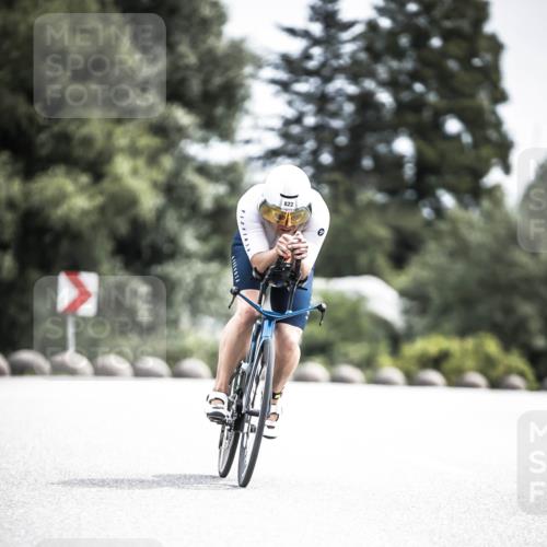 21.06.2026 - 29. Vierlanden-Triathlon H.Heesch http://msf.ph/oto/9906013 21.06.2026 11:44:06 Radfahren 123, 747, 822 meine-sportfotos.de