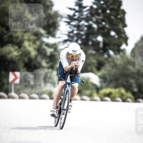 21.06.2026 - 29. Vierlanden-Triathlon H.Heesch http://msf.ph/oto/9906016 21.06.2026 11:44:06 Radfahren 123, 747, 822 meine-sportfotos.de