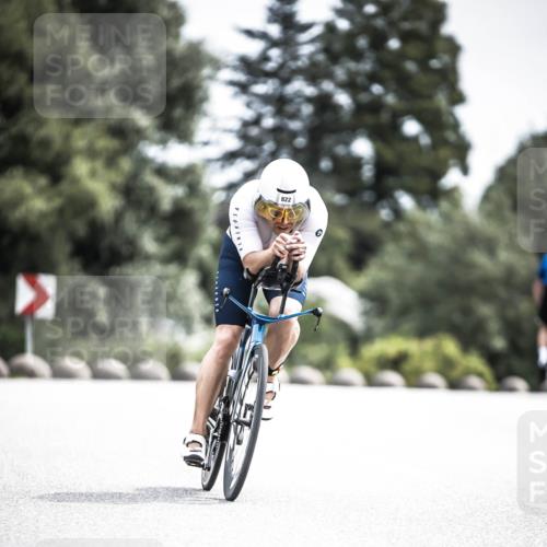 21.06.2026 - 29. Vierlanden-Triathlon H.Heesch http://msf.ph/oto/9906018 21.06.2026 11:44:06 Radfahren 123, 747, 822 meine-sportfotos.de