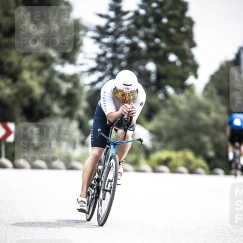 21.06.2026 - 29. Vierlanden-Triathlon H.Heesch http://msf.ph/oto/9906021 21.06.2026 11:44:06 Radfahren 123, 747, 822 meine-sportfotos.de