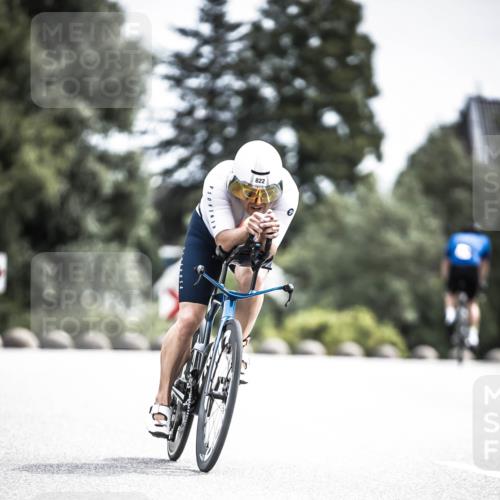 21.06.2026 - 29. Vierlanden-Triathlon H.Heesch http://msf.ph/oto/9906024 21.06.2026 11:44:06 Radfahren 123, 747, 822 meine-sportfotos.de