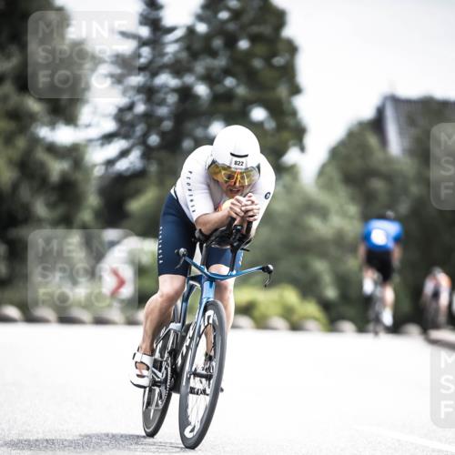21.06.2026 - 29. Vierlanden-Triathlon H.Heesch http://msf.ph/oto/9906030 21.06.2026 11:44:06 Radfahren 123, 747, 822 meine-sportfotos.de