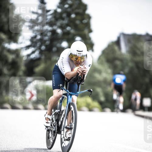 21.06.2026 - 29. Vierlanden-Triathlon H.Heesch http://msf.ph/oto/9906033 21.06.2026 11:44:06 Radfahren 123, 747, 822 meine-sportfotos.de