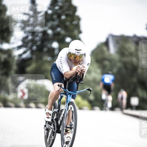 21.06.2026 - 29. Vierlanden-Triathlon H.Heesch http://msf.ph/oto/9906036 21.06.2026 11:44:06 Radfahren 123, 747, 822 meine-sportfotos.de